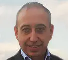 Dr. Ignacio J. Dávila González