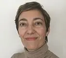 Dra. María Asunción García Sánchez