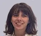 Dra. María Isidoro García