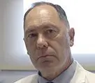 Dr. Ángel Moral de Gregorio