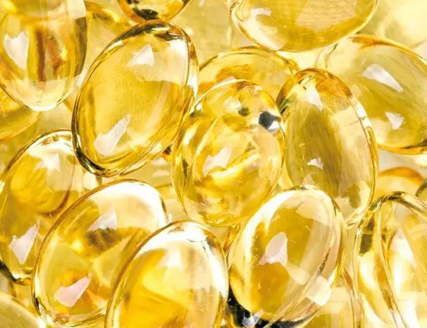 El ácido linolénico (omega 3), al producir interferón gamma, cuenta con propiedades antiinflamatorias, por lo que previene la aparición del asma.