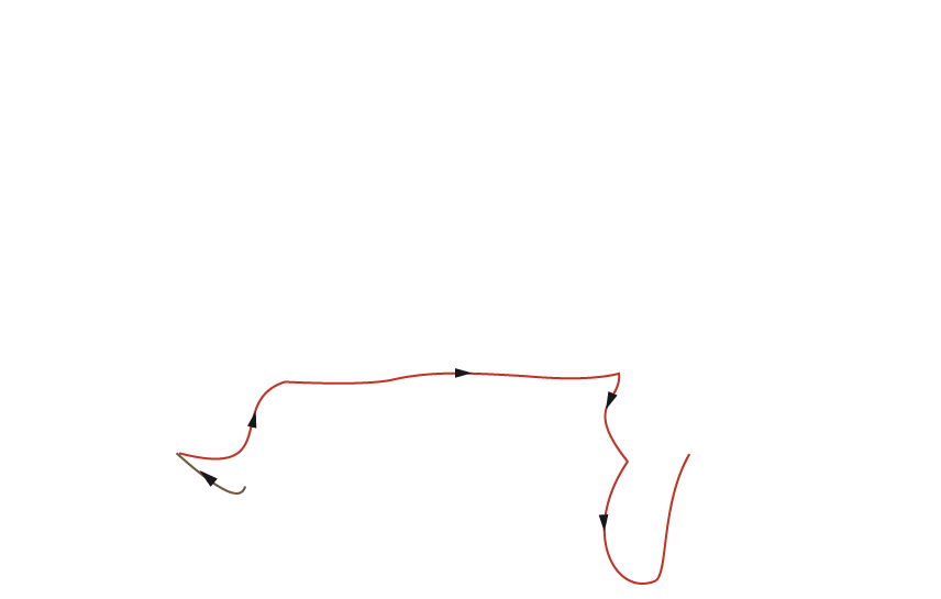 1793