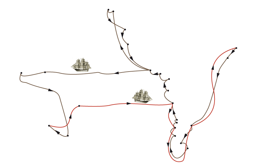 Ruta