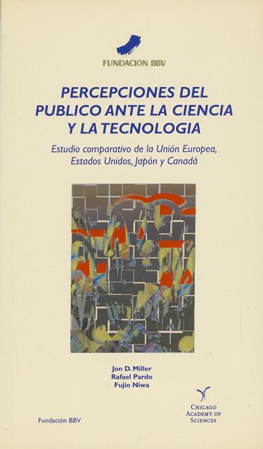 1998_cubierta_percepciones_ante_la_ciencia