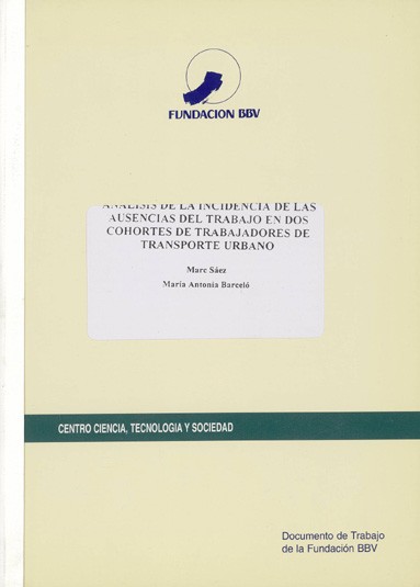 documento-de-trabajo