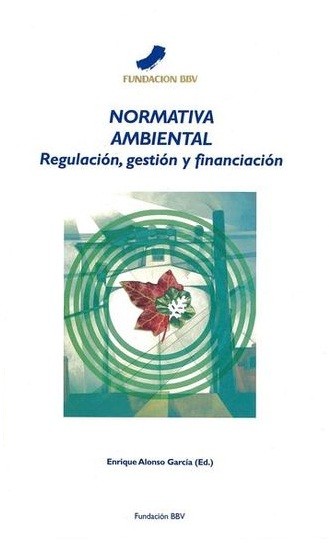 normativa_ambiental_cubierta