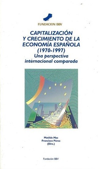 capitalizacion-crecimiento-economia