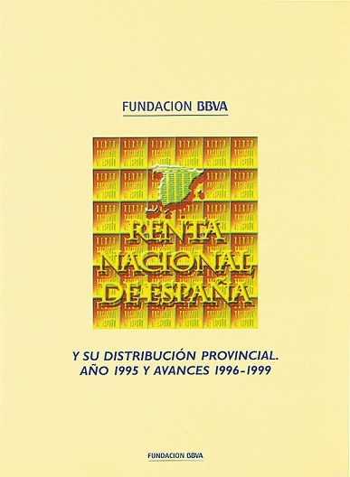 renta_nacional_1996