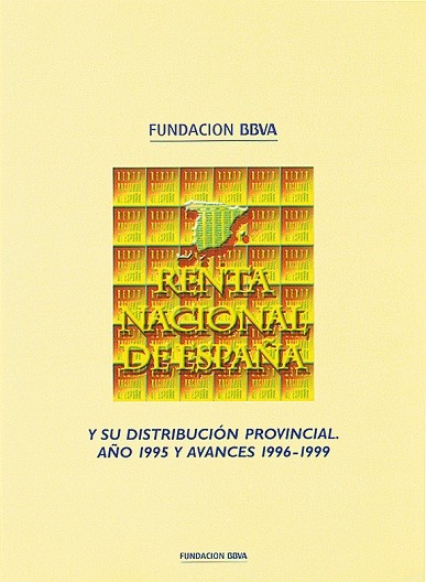 renta_nacional_1996