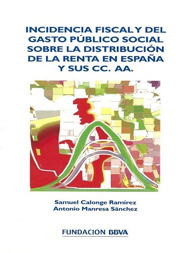 incidencia_fiscal_cubierta