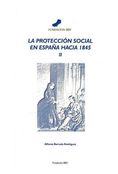 cubierta-proteccion-social2