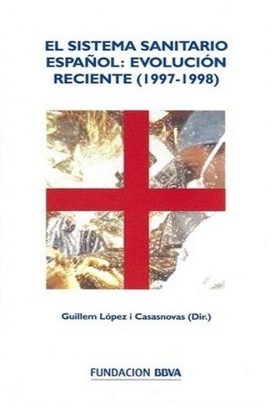 sistema-sanitario-evolucion