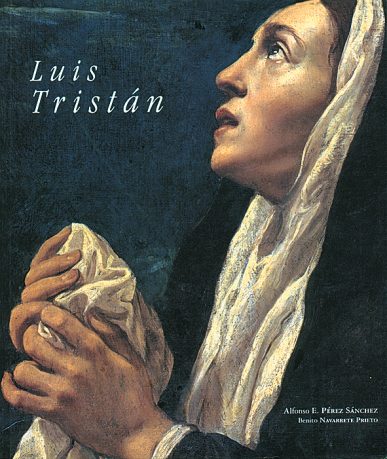 luis-tristan-catalogo