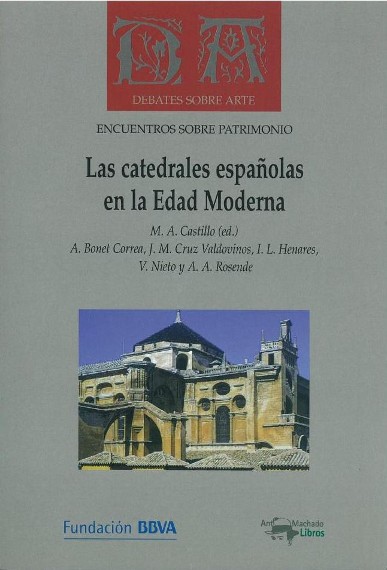 cubierta-catedrales-edad-moderna