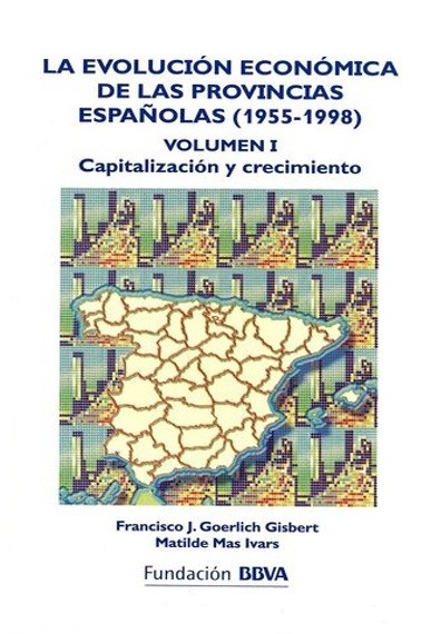 cubierta-evolucion-economica-provincias1