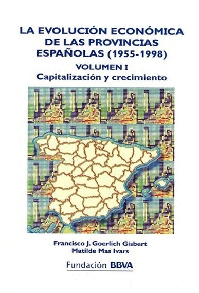 cubierta-evolucion-economica-provincias1