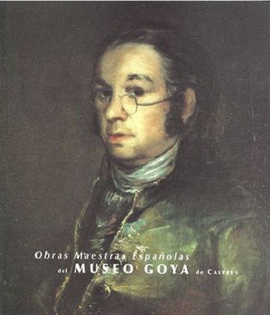 obras_maestras_Goya_cubierta