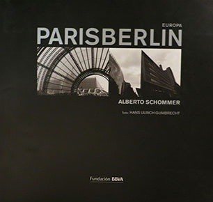 paris-berlin-alberto-schommer