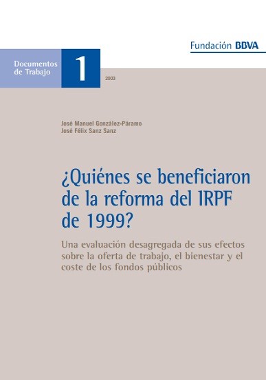 cubierta_DT 2003_1