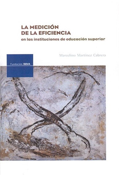 cubierta-medicion-eficiencia