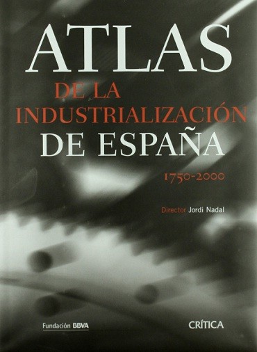 atlas_industrializacion