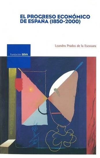 cubierta-progreso-economico