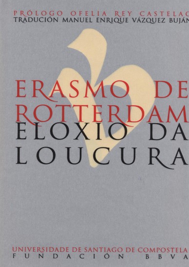 portada-eloxio-da-loucura