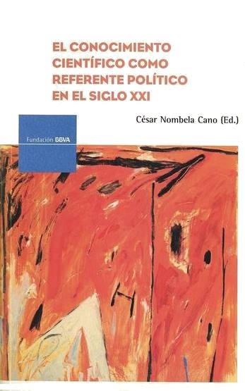 conocimiento-cientifico-referente-politico-siglo-xxi