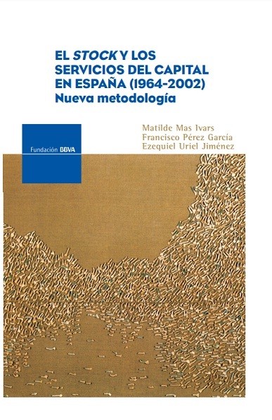 stock_servicios_capital_nueva_metodologia