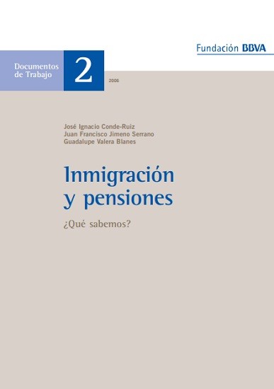 cubierta_DT 2006_2