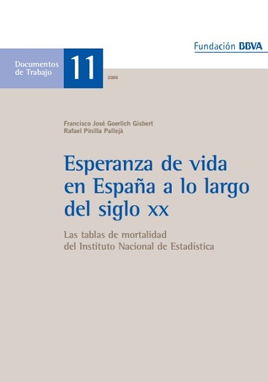 cubierta_DT 2006_11