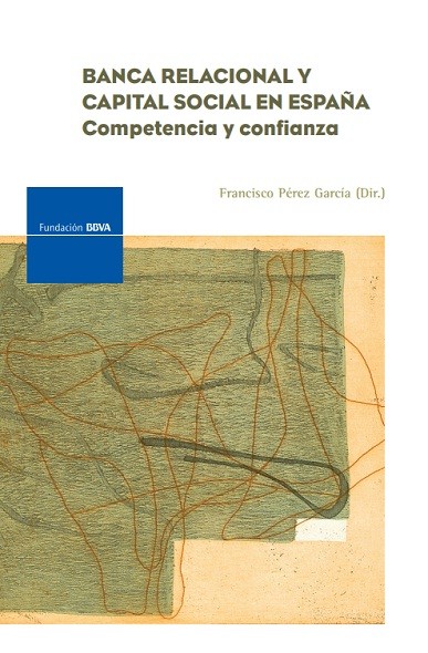 cubierta-banca-relacional