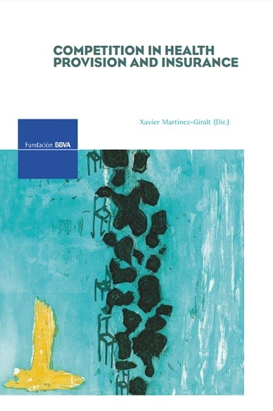 cubierta_competition