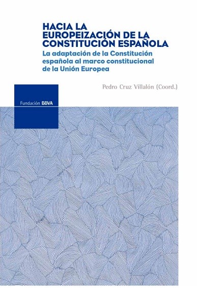 europeizacion-constitucion-espanola-cubierta