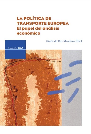 politica-transporte-europea