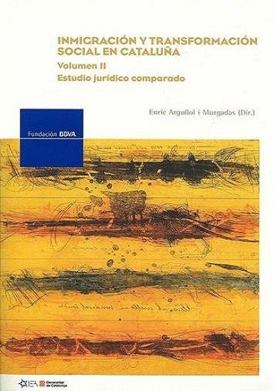 cubierta-inmigracion-catalunya_vol2