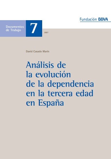 cubierta_DT 2007_7