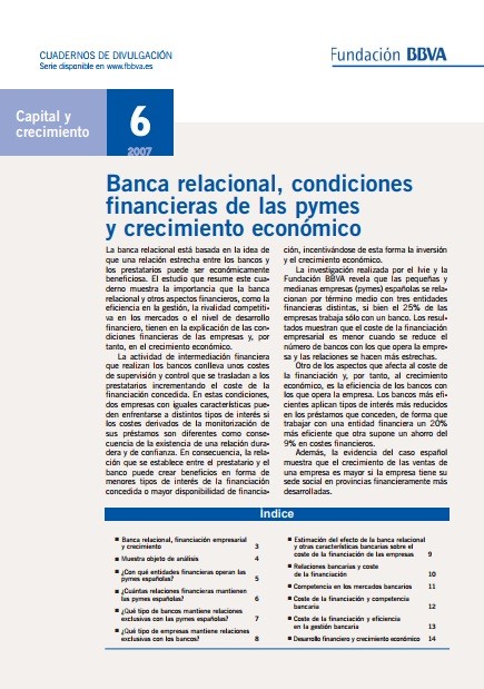 fbbva-publicacion-cuaderno-banca-relacional-condiciones