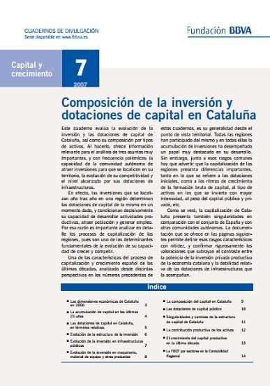 fbbva-publicacion-cuaderno-composicion-inversion-cataluna