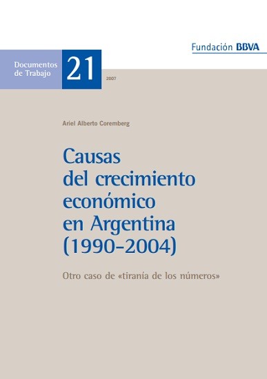 cubierta_DT 2007_21