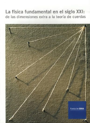 cubierta_DVD_fisica_fundamental