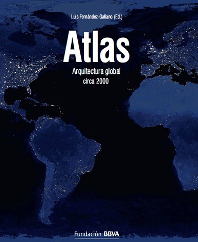 cubierta_atlas_esp