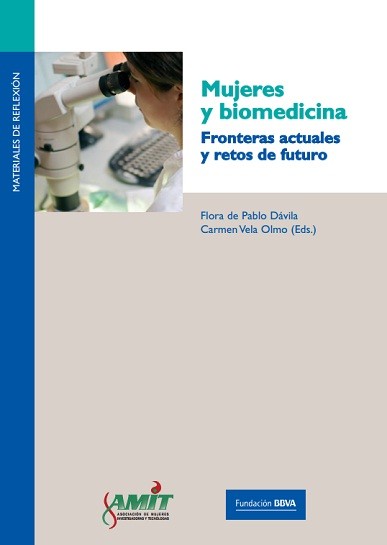 cubierta_mujeres-y-biomedicina