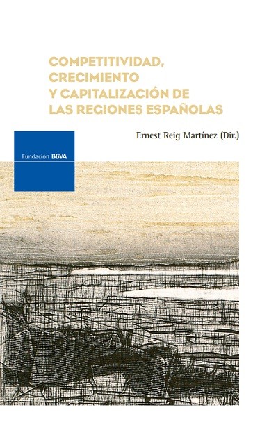 fbbva-competitividad-crecimiento-capitalizacion