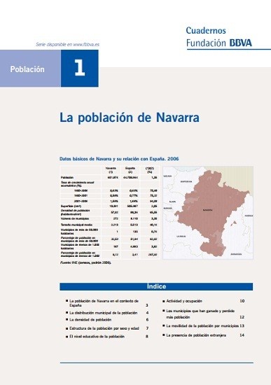 fbbva-poblacion-navarra