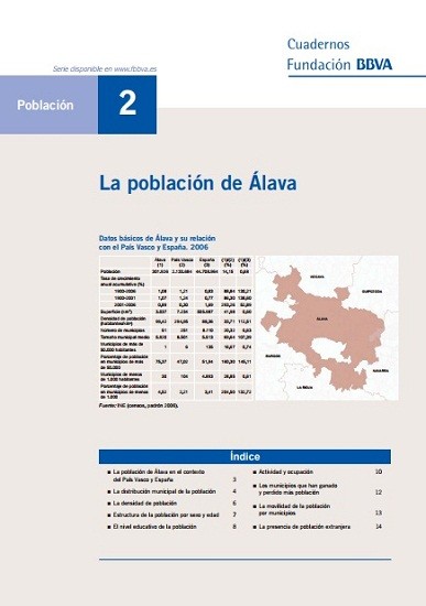 cubierta_poblacion_alava