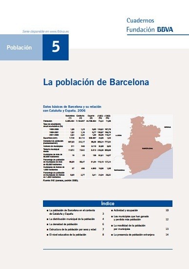 fbbva-publicacion-cuaderno-poblacion-barcelona