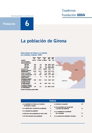 fbbva-publicacion-cuaderno-poblacion-girona