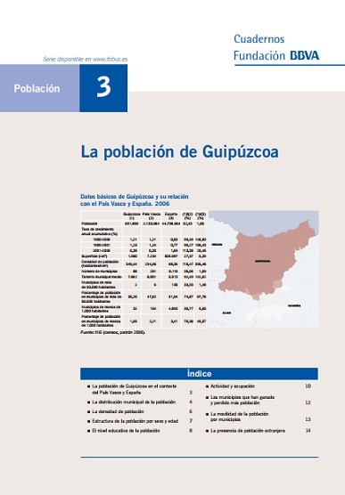 fbbva-publicacion-cuaderno-poblacion-guipuzcoa