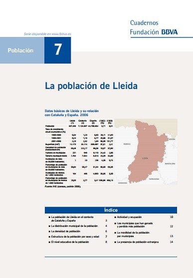 fbbva-publicacion-cuaderno-poblacion-lleida